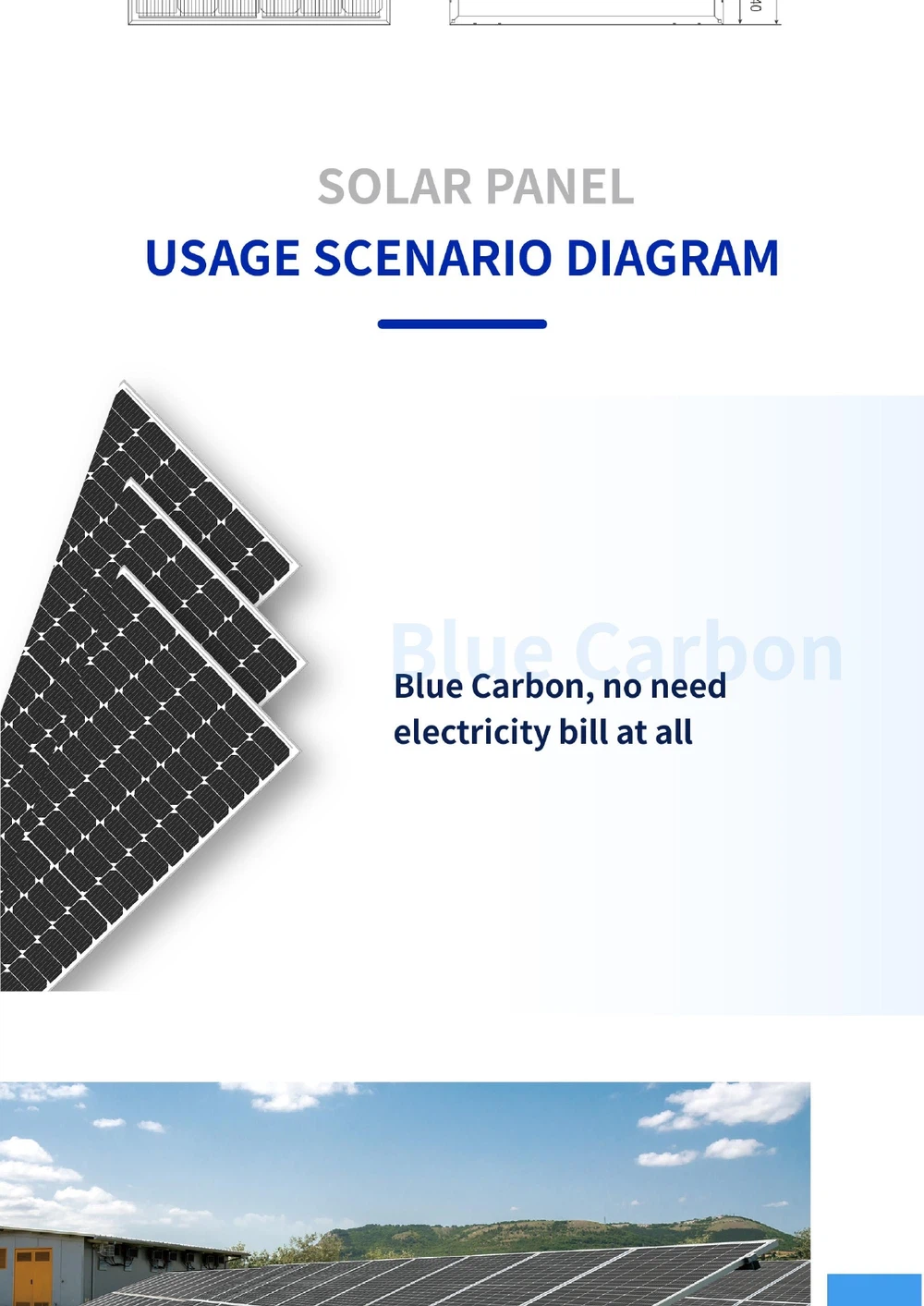 BCT-10M-144-550W-TUV-12page-0001 BCT-10M-144-550W-TUV-12page-0001