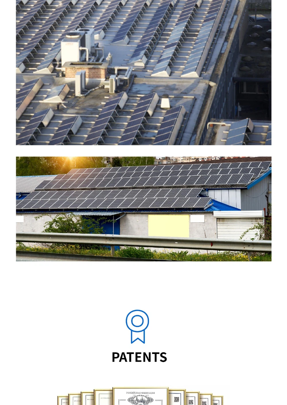 BCT-10M-144-550W-TUV-14page-0001 BCT-10M-144-550W-TUV-14page-0001