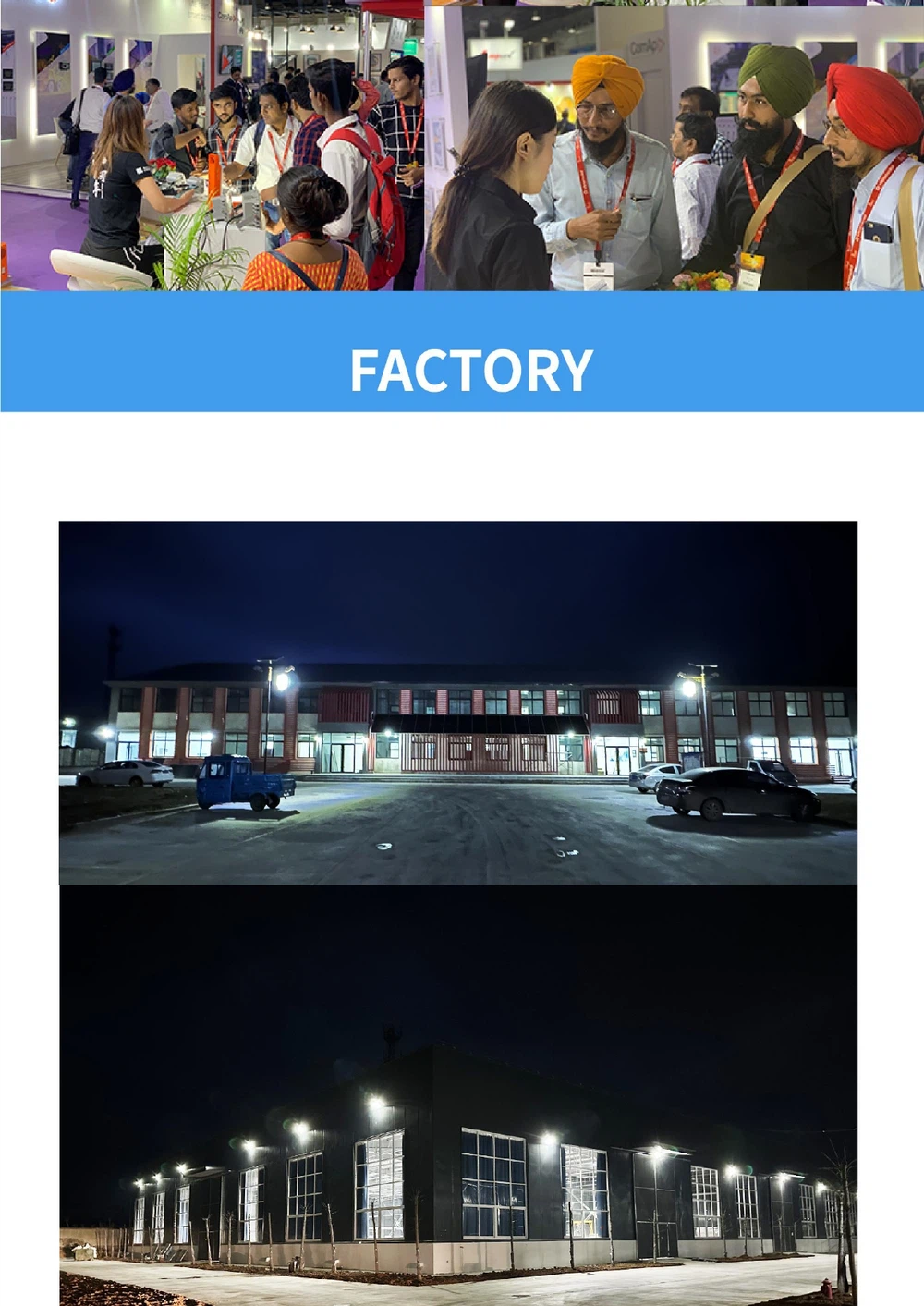 BCT-10M-144-550W-TUV-16page-0001 BCT-10M-144-550W-TUV-16page-0001